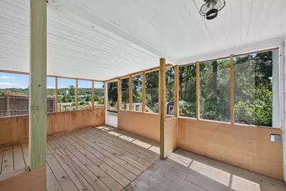 104 Powell Street, Graniteville, SC 29829 - Photo 29