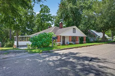 104 Powell Street, Graniteville, SC 29829 - Photo 5