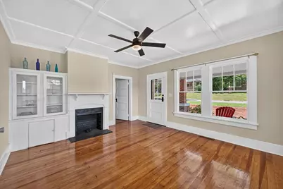 104 Powell Street, Graniteville, SC 29829 - Photo 9