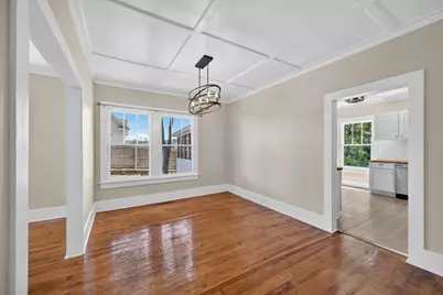 104 Powell Street, Graniteville, SC 29829 - Photo 13