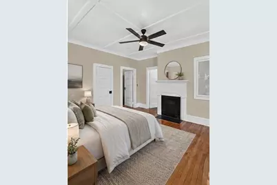 104 Powell Street, Graniteville, SC 29829 - Photo 25