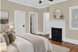 104 Powell St, Graniteville, SC 29829 - Photo 25