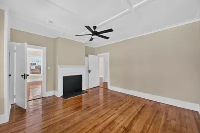 104 Powell Street, Graniteville, SC 29829 - Photo 17
