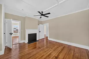 104 Powell St, Graniteville, SC 29829 - Photo 17