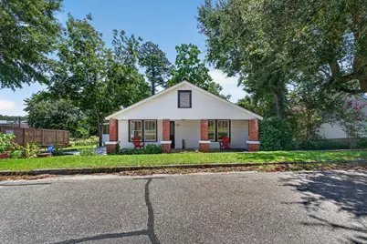 104 Powell Street, Graniteville, SC 29829 - Photo 3