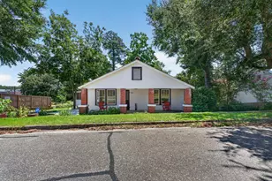 104 Powell St, Graniteville, SC 29829 - Photo 3
