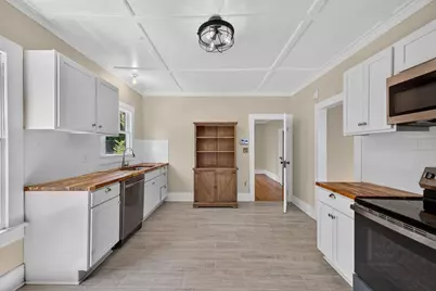 104 Powell Street, Graniteville, SC 29829 - Photo 19