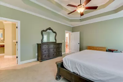 809 Rutledge Road SW, Aiken, SC 29801 - Photo 21