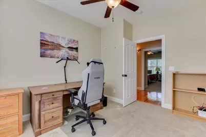 809 Rutledge Road SW, Aiken, SC 29801 - Photo 29
