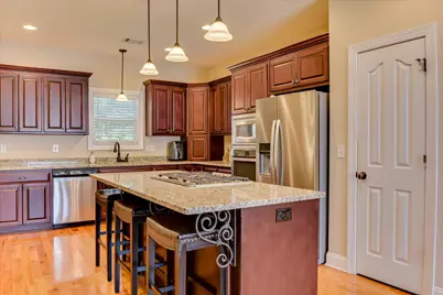 809 Rutledge Road SW, Aiken, SC 29801 - Photo 17