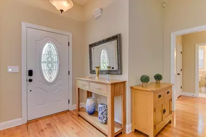 809 Rutledge Road SW, Aiken, SC 29801 - Photo 5