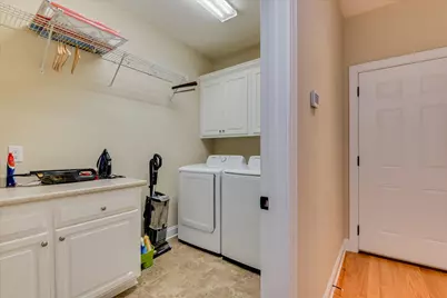 809 Rutledge Road SW, Aiken, SC 29801 - Photo 25