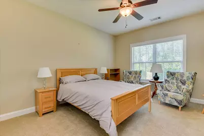 809 Rutledge Road SW, Aiken, SC 29801 - Photo 31