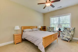 809 Rutledge Rd SW, Aiken, SC 29801 - Photo 31