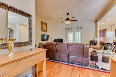 809 Rutledge Road SW, Aiken, SC 29801 - Photo 7
