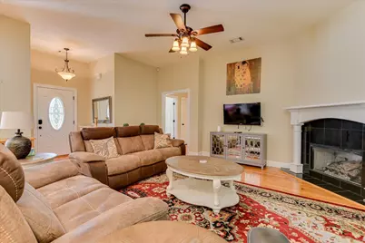 809 Rutledge Road SW, Aiken, SC 29801 - Photo 11