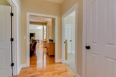 809 Rutledge Road SW, Aiken, SC 29801 - Photo 27