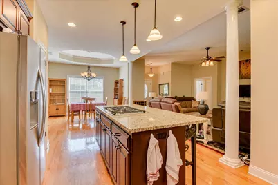 809 Rutledge Road SW, Aiken, SC 29801 - Photo 19