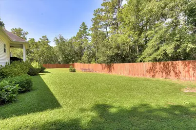 809 Rutledge Road SW, Aiken, SC 29801 - Photo 35
