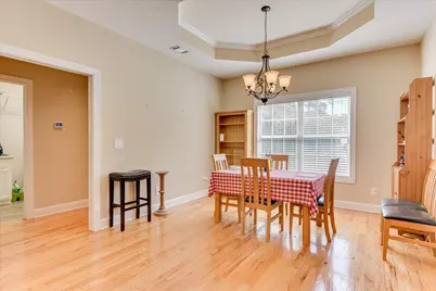 809 Rutledge Road SW, Aiken, SC 29801 - Photo 13