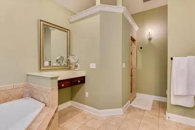 809 Rutledge Road SW, Aiken, SC 29801 - Photo 23