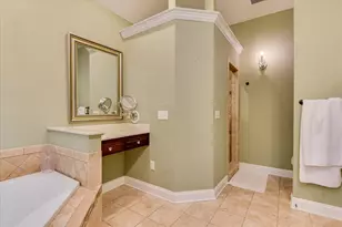 809 Rutledge Rd SW, Aiken, SC 29801 - Photo 23