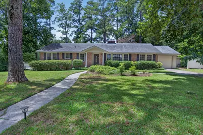 101 Rosemary Drive, Aiken, SC 29803 - Photo 5