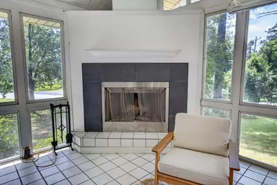 101 Rosemary Drive, Aiken, SC 29803 - Photo 39