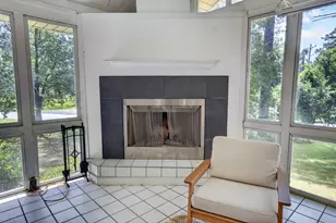 101 Rosemary Dr, Aiken, SC 29803 - Photo 39