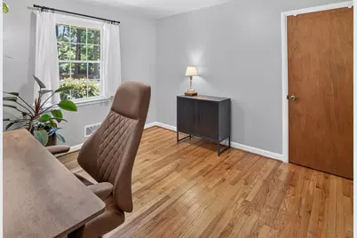 101 Rosemary Drive, Aiken, SC 29803 - Photo 25