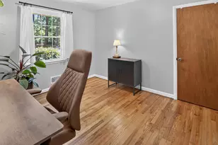 101 Rosemary Dr, Aiken, SC 29803 - Photo 25