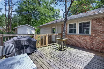 101 Rosemary Drive, Aiken, SC 29803 - Photo 41
