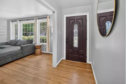 101 Rosemary Drive, Aiken, SC 29803 - Photo 7