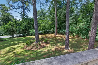 101 Rosemary Drive, Aiken, SC 29803 - Photo 43
