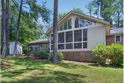 101 Rosemary Drive, Aiken, SC 29803 - Photo 47
