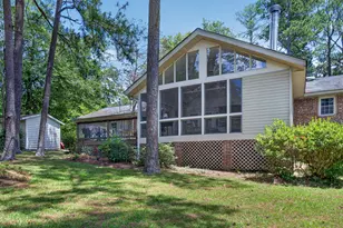 101 Rosemary Dr, Aiken, SC 29803 - Photo 47