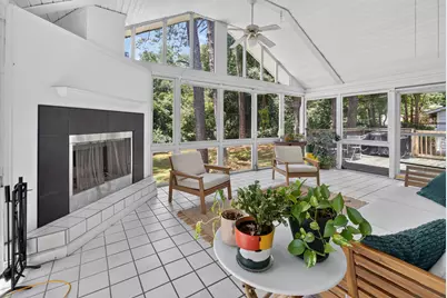 101 Rosemary Drive, Aiken, SC 29803 - Photo 37