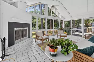 101 Rosemary Dr, Aiken, SC 29803 - Photo 37