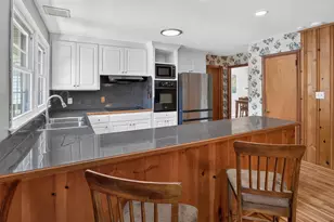 101 Rosemary Dr, Aiken, SC 29803 - Photo 15