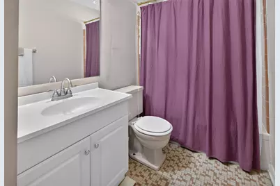 101 Rosemary Drive, Aiken, SC 29803 - Photo 27
