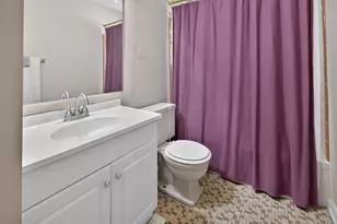 101 Rosemary Dr, Aiken, SC 29803 - Photo 27