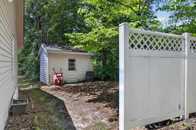 101 Rosemary Drive, Aiken, SC 29803 - Photo 49