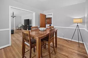 101 Rosemary Dr, Aiken, SC 29803 - Photo 11
