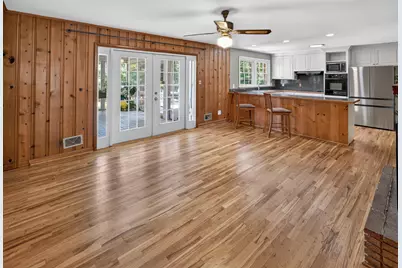 101 Rosemary Drive, Aiken, SC 29803 - Photo 21