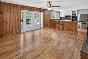 101 Rosemary Dr, Aiken, SC 29803 - Photo 21