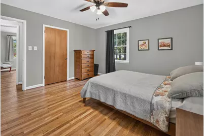 101 Rosemary Drive, Aiken, SC 29803 - Photo 31