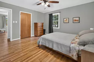 101 Rosemary Dr, Aiken, SC 29803 - Photo 31