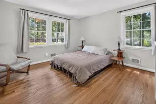 101 Rosemary Dr, Aiken, SC 29803 - Photo 29