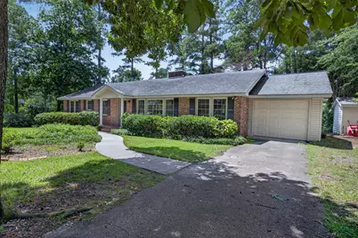 101 Rosemary Drive, Aiken, SC 29803 - Photo 3