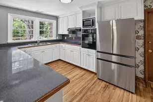 101 Rosemary Dr, Aiken, SC 29803 - Photo 17